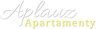 Aplauz apartamenty | Apartament  Jastrzębia Góra